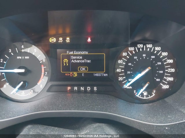 Aukcja sprzedaży 2013 Ford Fusion Se, vin: 3FA6P0H78DR109213, numer aukcji: 12545061