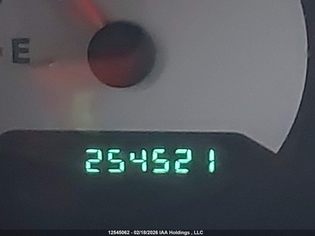 Aukcja sprzedaży 2007 Dodge Caravan, vin: 1D4GP25R67B105768, numer aukcji: 12545062