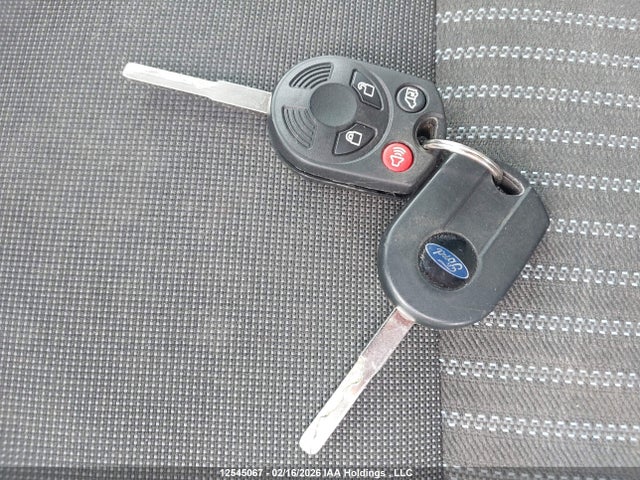 1FTYR2CM9KKA90615 Ford Transit T-250