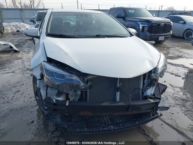 2T1BURHE9HC815333 Toyota Corolla