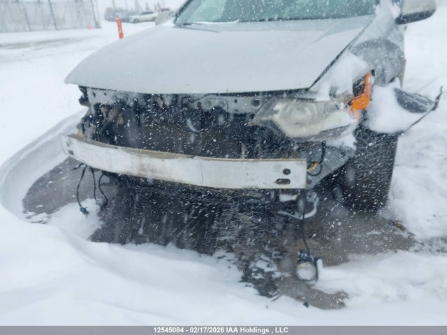 Продажа на аукционе авто 2012 Acura Tsx Premium, vin: JH4CU2F51CC800419, номер лота: 12545084