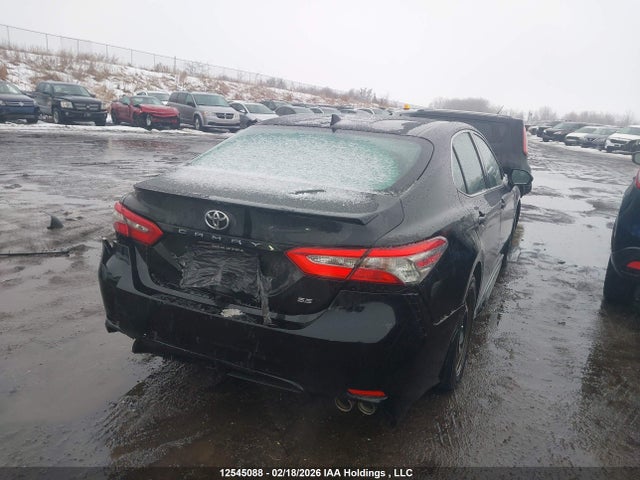 4T1B11HK2JU100527 Toyota Camry