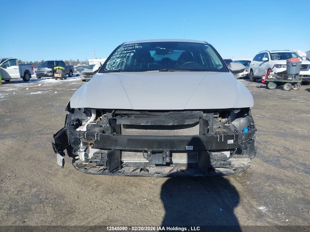 KMHLN4AG9MU064193 Hyundai Elantra Ultimate Ivt