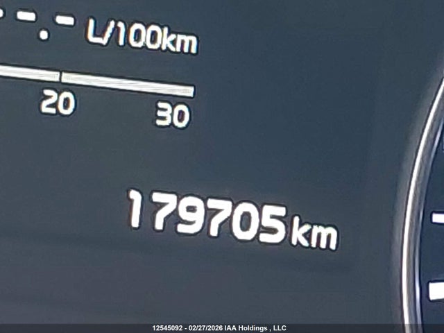 12545092 :رقم المزاد ، 3KPF44AC0LE160227 vin ، 2020 Kia Forte Gt مزاد بيع