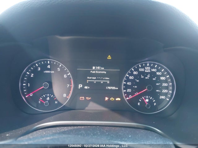 12545092 :رقم المزاد ، 3KPF44AC0LE160227 vin ، 2020 Kia Forte Gt مزاد بيع