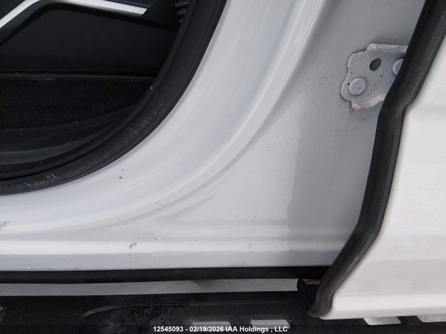 1FTFW1RG7RFA66246 Ford F150 Raptor