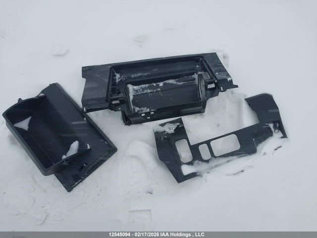 2HGFE1F97RH002944 Honda Civic Touring