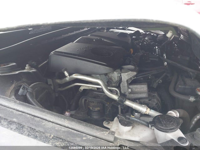 4T1G11AK8MU581002 Toyota CAMRY SE