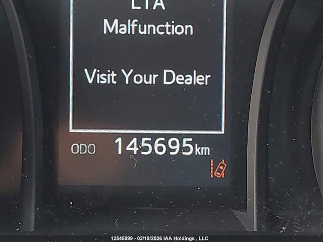 4T1G11AK8MU581002 Toyota CAMRY SE