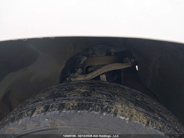 2GCUKDEDXS1122757 Chevrolet Silverado K1500 Lt