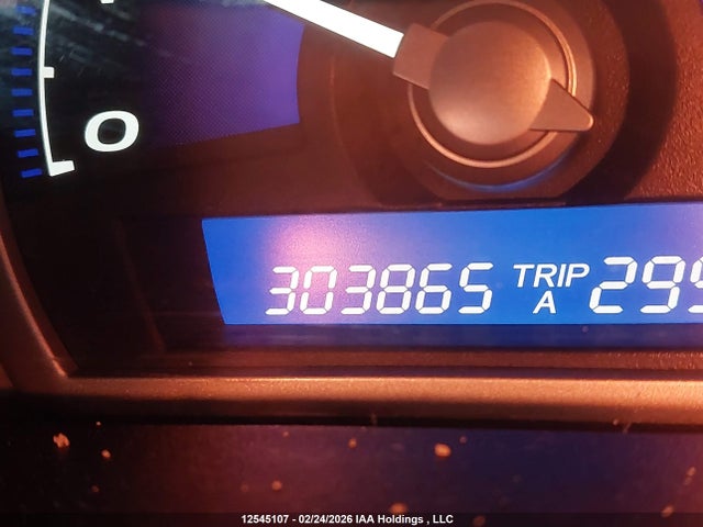 12545107 :رقم المزاد ، 2HGFA1F67AH035061 vin ، 2010 Honda Civic Sport مزاد بيع