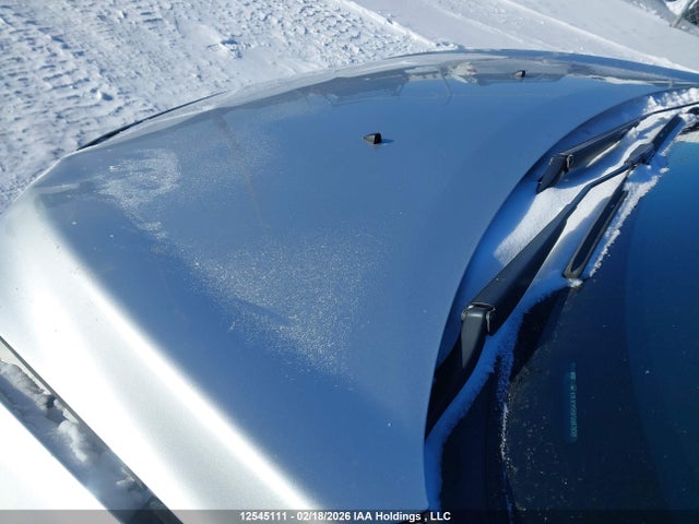 1G1JC5SB1G4167681 Chevrolet SONIC LT