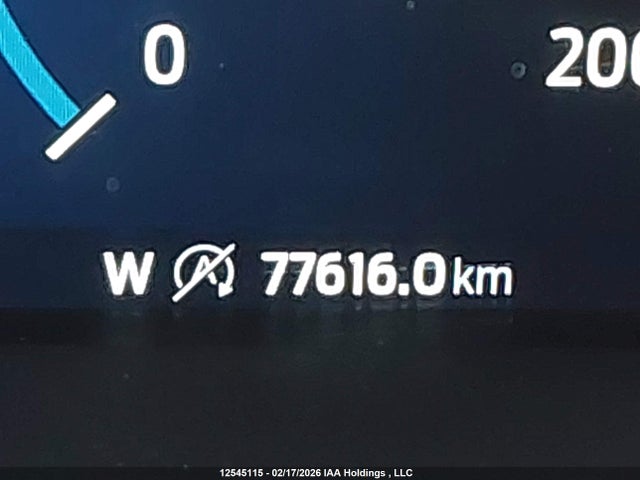 Aukcja sprzedaży 2021 Ford F150 Supercrew, vin: 1FTEW1EP7MFB97137, numer aukcji: 12545115