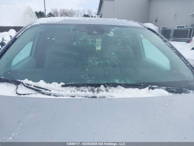 5TDGRKEC6SS247011 Toyota Sienna