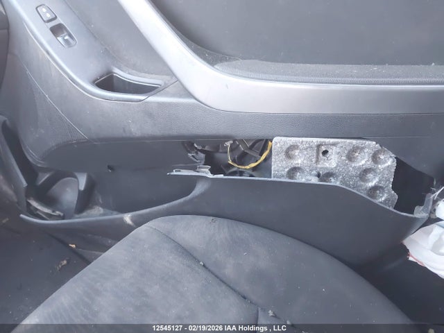 KMHDH4AH8GU481927 Hyundai Elantra