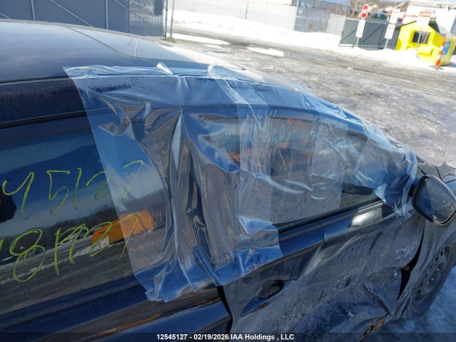 KMHDH4AH8GU481927 Hyundai Elantra