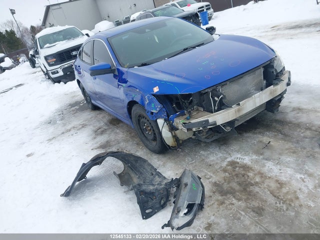 Aukcja sprzedaży 2019 Honda Civic Sport, vin: 2HGFC2F8XKH014045, numer aukcji: 12545133