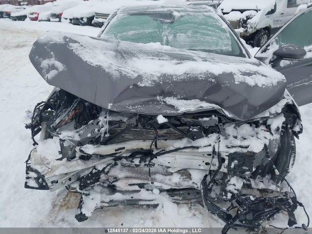 4T1G11AK5PU773479 Toyota CAMRY SE