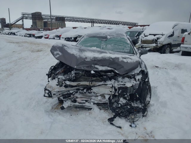 4T1G11AK5PU773479 Toyota CAMRY SE