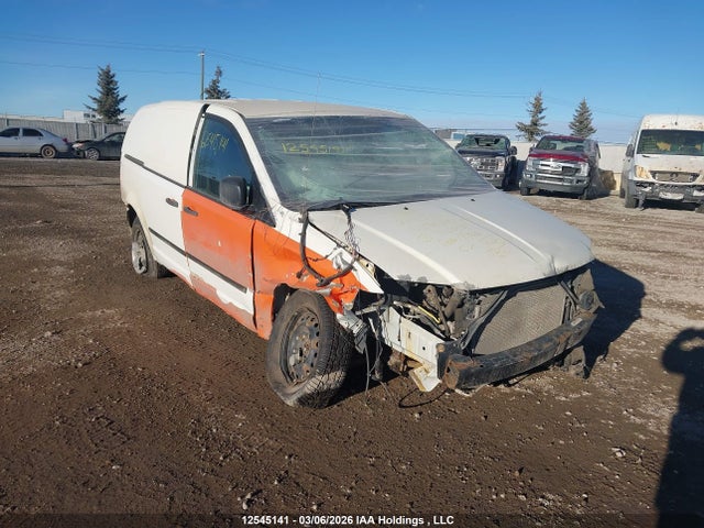 Aukcja sprzedaży 2013 Dodge Ram, vin: 2C4JRGAG7DR712354, numer aukcji: 12545141