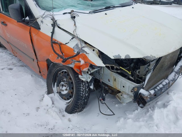 Aukcja sprzedaży 2013 Dodge Ram, vin: 2C4JRGAG7DR712354, numer aukcji: 12545141