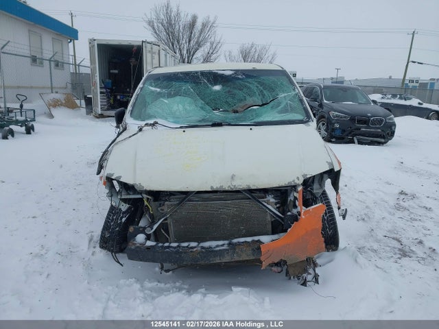 Aukcja sprzedaży 2013 Dodge Ram, vin: 2C4JRGAG7DR712354, numer aukcji: 12545141