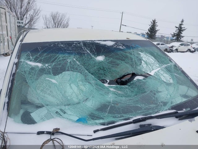 Aukcja sprzedaży 2013 Dodge Ram, vin: 2C4JRGAG7DR712354, numer aukcji: 12545141