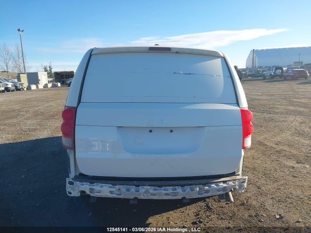 Aukcja sprzedaży 2013 Dodge Ram, vin: 2C4JRGAG7DR712354, numer aukcji: 12545141