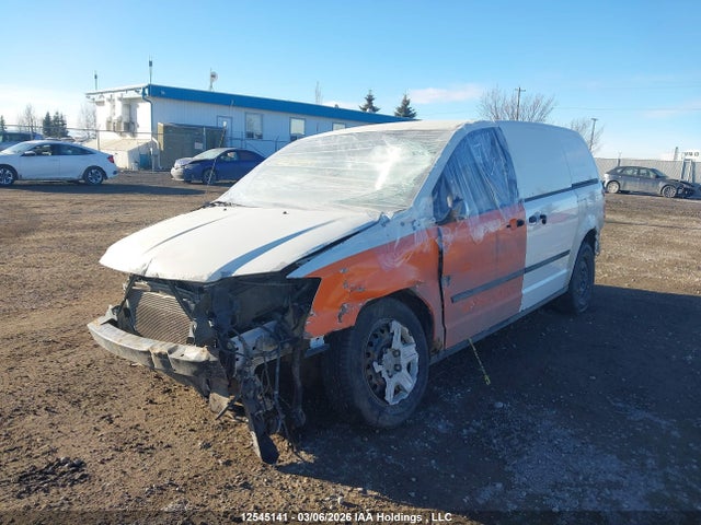 Aukcja sprzedaży 2013 Dodge Ram, vin: 2C4JRGAG7DR712354, numer aukcji: 12545141