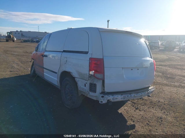 Aukcja sprzedaży 2013 Dodge Ram, vin: 2C4JRGAG7DR712354, numer aukcji: 12545141