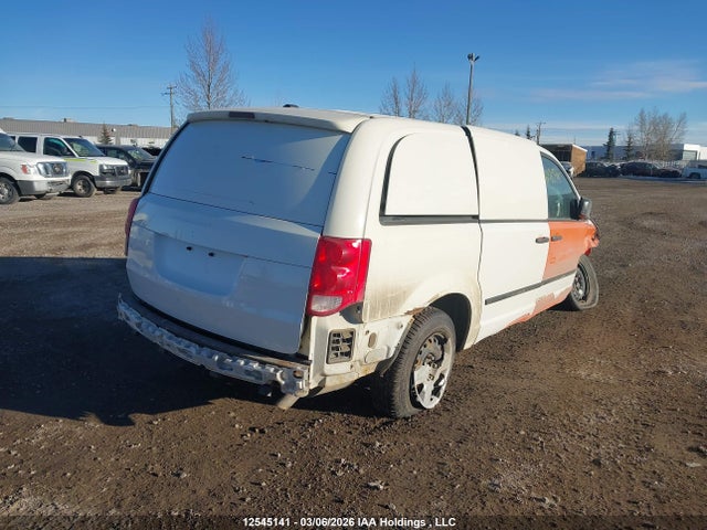 Aukcja sprzedaży 2013 Dodge Ram, vin: 2C4JRGAG7DR712354, numer aukcji: 12545141