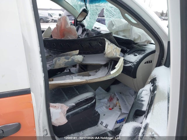 Aukcja sprzedaży 2013 Dodge Ram, vin: 2C4JRGAG7DR712354, numer aukcji: 12545141