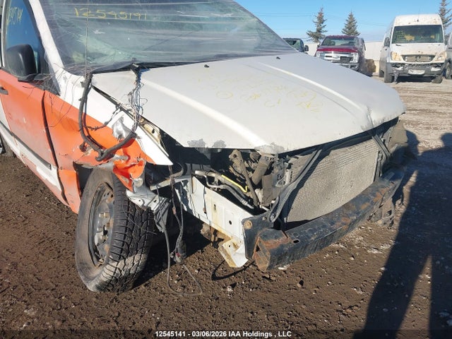 Aukcja sprzedaży 2013 Dodge Ram, vin: 2C4JRGAG7DR712354, numer aukcji: 12545141