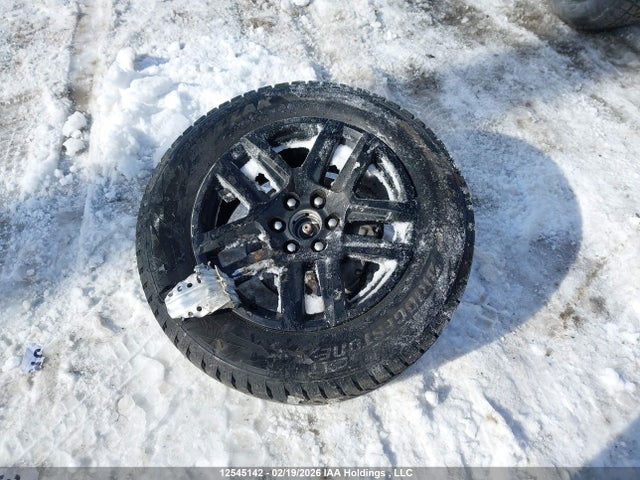 2024 Chevrolet Silverado K1500 Rst მანქანა იყიდება აუქციონზე, vin: 3GCPDEEK7RG398410, აუქციონის ნომერი: 12545142