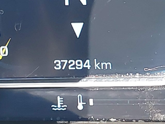 2024 Chevrolet Silverado K1500 Rst მანქანა იყიდება აუქციონზე, vin: 3GCPDEEK7RG398410, აუქციონის ნომერი: 12545142