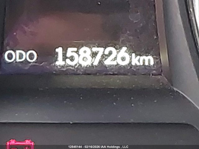 5XYZUDLA3GG331571 Hyundai SANTA FE SPORT