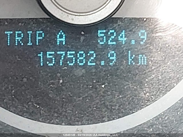 12545149 :رقم المزاد ، 1ZVBP8FH3A5111062 vin ، 2010 Ford Mustang Gt مزاد بيع