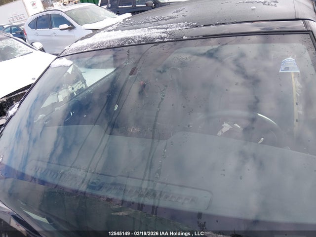 12545149 :رقم المزاد ، 1ZVBP8FH3A5111062 vin ، 2010 Ford Mustang Gt مزاد بيع