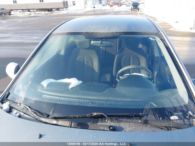 2010 Hyundai Elantra Gl მანქანა იყიდება აუქციონზე, vin: KMHDU4BD8AU962517, აუქციონის ნომერი: 12545150