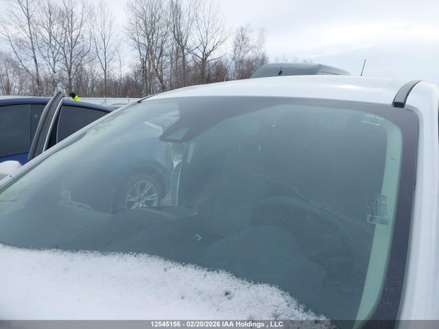 1FMCU9GD8KUB15791 Ford ESCAPE SE