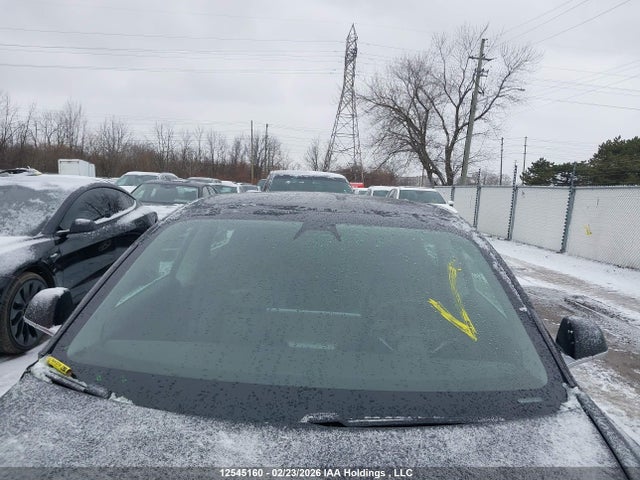 Aukcja sprzedaży 2020 Tesla Model 3 Standard Range Plus, vin: 5YJ3E1EA0LF779993, numer aukcji: 12545160