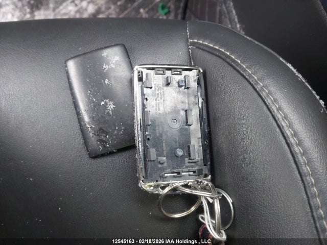 3MVDMBCL6MM222969 Mazda CX-30