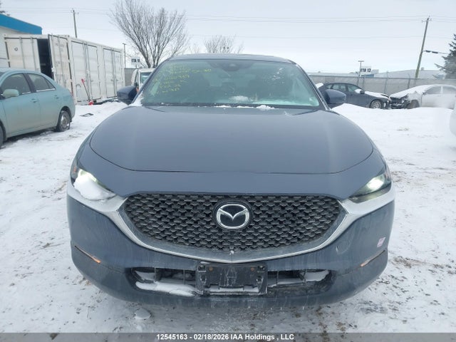 3MVDMBCL6MM222969 Mazda CX-30