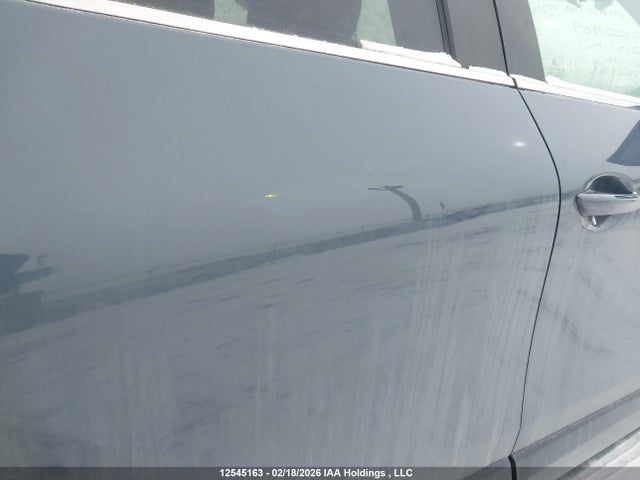 3MVDMBCL6MM222969 Mazda CX-30