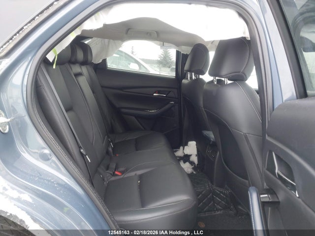 3MVDMBCL6MM222969 Mazda CX-30