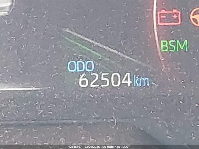 Aukcja sprzedaży 2024 Toyota Rav4 Le, vin: 2T3B1RFV6RC433703, numer aukcji: 12545167