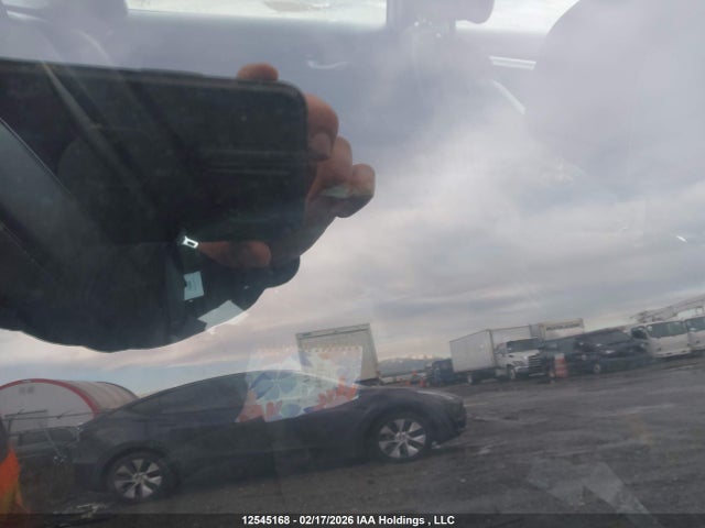 Aukcja sprzedaży 2020 Honda Civic Sport, vin: 2HGFC2F89LH027550, numer aukcji: 12545168