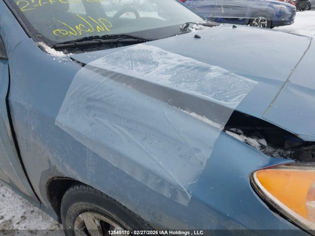 12545170 :رقم المزاد ، KMHDU45DX9U598611 vin ، 2009 Hyundai Elantra Gl/l مزاد بيع