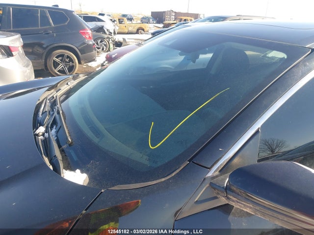 Aukcja sprzedaży 2019 Honda Civic Ex 4dr, vin: 2HGFC2F7XKH034139, numer aukcji: 12545182