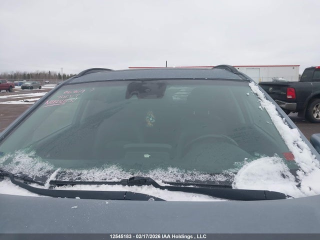 12545183 :رقم المزاد ، KM8K6CAA5LU512734 vin ، 2020 Hyundai Kona Luxury Awd مزاد بيع